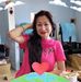 Tina Frank Blasingame - Facebook