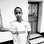 Bles Frank - Facebook