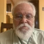Frank Blasio - @blasiofv1949 - Instagram