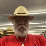 Frank Blasio - Facebook