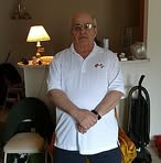 Frank Blasio - Facebook