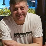 Frank Di Blasio - @frankdiblasio - Instagram