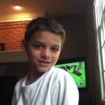 Frankie - @frankie.blasio - Instagram