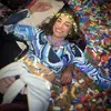 Frankie Blasio - @.dank.frank - TikTok