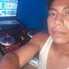djfrankblass615 - @djfrankblass615 - TikTok