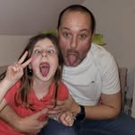 Frank Blaß - @frank.blass75 - Instagram