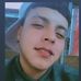 Frank Blass - Facebook