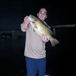 Frank Blass - @frankb63891 - Instagram