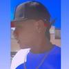 Frank Blass - @frank.blass1 - TikTok