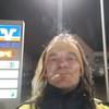 frankblass725 - @frankblass725 - TikTok