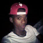 frankBlass - @frankblass - Instagram