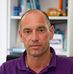 Praxis Dr. Frank Blass - Facharzt für Orthopädie - Facebook