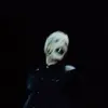 fckblatt - @fckblatt - TikTok
