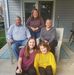 Frank Blatt - Facebook