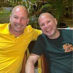 Frank Blatter - @frankblatter1 - Instagram