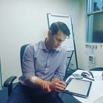 frank blatter - @blatterfrank - Instagram