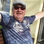 Frank Blättermann - @blattermannfrank - Instagram