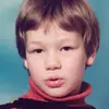 Frank Blattner - @frank.blattner - TikTok