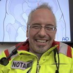 Frank Eisenblätter - @eisenblatterfrank - Instagram