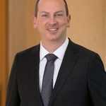 Franklin Rosenblatt - @frankrosenblatt51 - Instagram