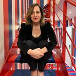 Hanna Frank Blattner - @hannafrankblattner - Instagram