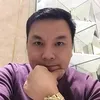 user2349857755719 - @frankblatter12 - TikTok