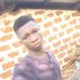 Franck Bla - Facebook