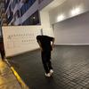 FRANK.2BLEA - @frank.2blea - TikTok