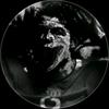 Frank 2bleA - @franksnayder7 - TikTok