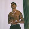 Frank Bleakz 🦅 - @frankbleakz4 - TikTok