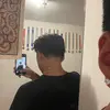 Franklin - @franklin_2bleaa - TikTok