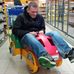 Frank Blechschmidt - Facebook
