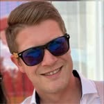 Frank Blechschmidt - @fra_nky_87 - Instagram