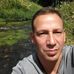Frank Blechschmidt - Facebook