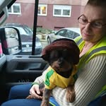 Frank Blechschmidt - @blechi63 - Instagram