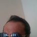 Frank Blechschmidt - Facebook