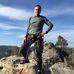 Frank Blechschmidt - Facebook