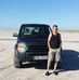 Frank Blechschmidt - Facebook