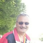 Frank Blechschmidt - @frank_b._ - Instagram