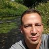 Frank Blechschmidt - @frank.blechschmid6 - TikTok