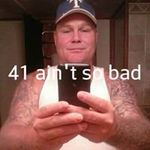 Frank Bledsoe - @frank_bledsoe - Instagram