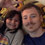 Frank Bledsoe - @frankbledsoe - Instagram