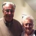 Frank Bledsoe - Facebook