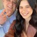 Frank Bledsoe - Facebook