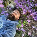 Frank bledsoe - @frankbledsoe55 - Instagram