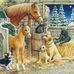 Frank Bledsoe - Facebook