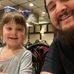 Frank Bledsoe III - Facebook