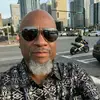 Frank Blevins - @frank.blevins3 - TikTok