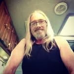 Frank Blevins - @francobleddyn - Instagram