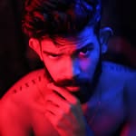 Frank Blevins - @bahlssabb - Instagram